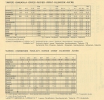 aikataulut/alhonen-lastunen-2001 (8).jpg